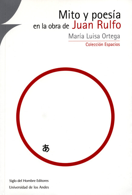 Mito y poesía en la obra de Ju...