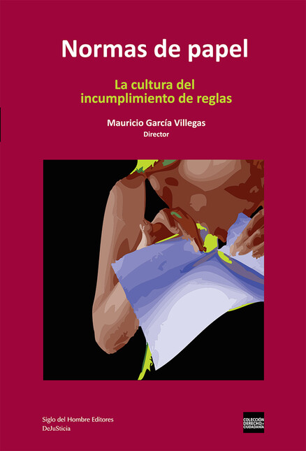 Normas de papel. La cultura de...
