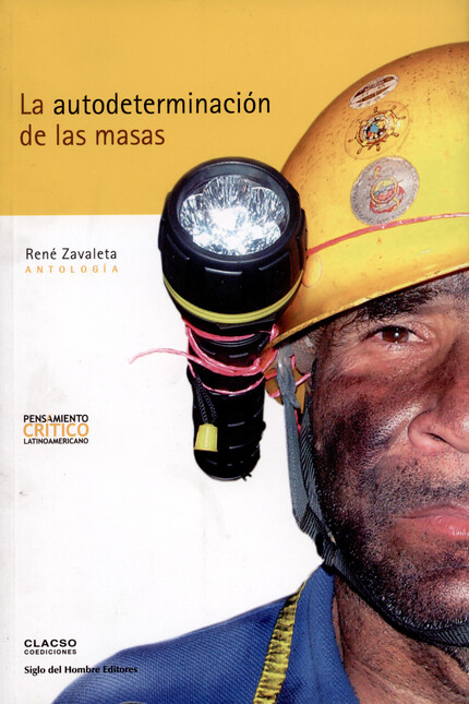 La autodeterminación de las ma...