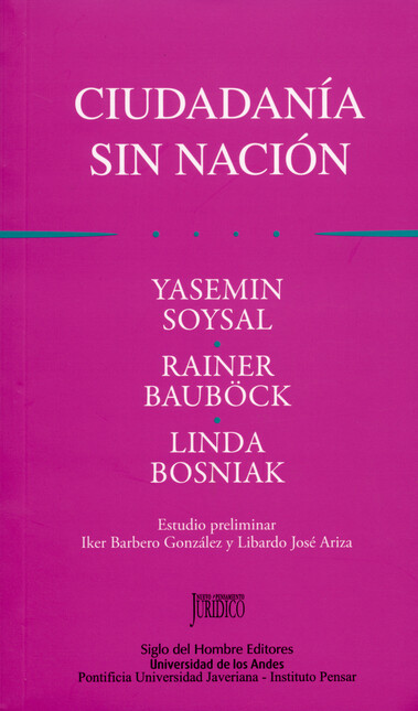 Ciudadanía sin nación