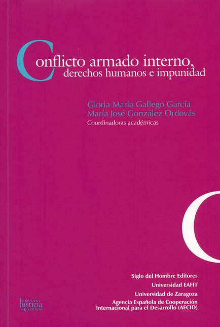 Conflicto armado interno, dere...