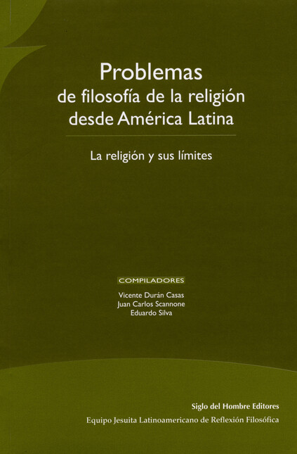 Problemas de filosofía de la r...