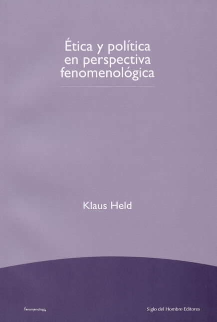 Etica y política en perspectiv...