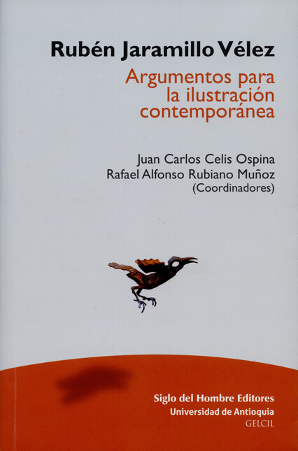 Rubén Jaramillo Vélez. Argumen...