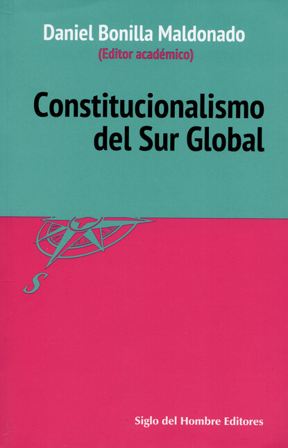Constitucionalismo del Sur Glo...