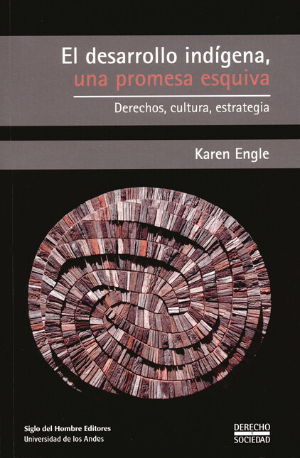 El desarrollo indígena, una promesa esquiva. Derechos, cultura, estrategia | comprar en separatalibreria.com