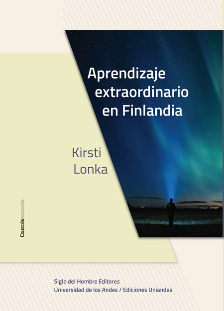 Aprendizaje extraordinario en ...