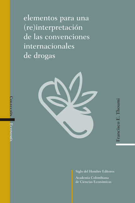 Elementos para una (re)interpr...