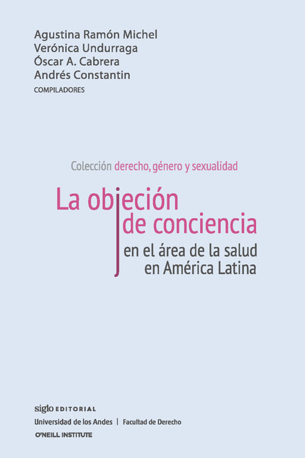 La objeción de conciencia en e...
