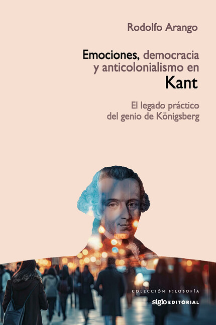 Emociones, democracia y antico...