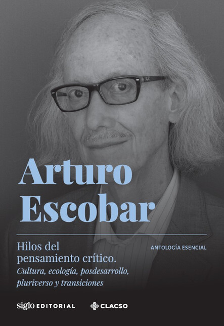 Hilos del pensamiento crítico....