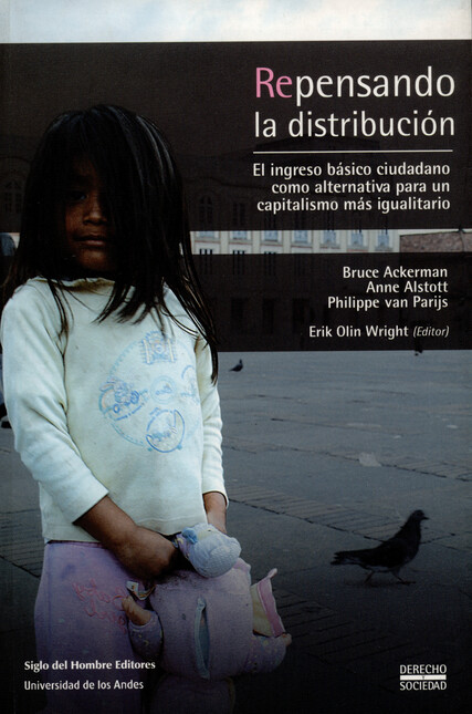 Repensando la distribución. El...