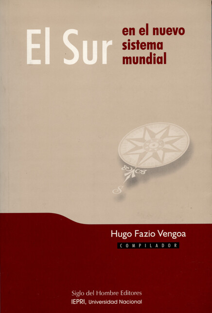 El sur en el nuevo sistema mun...