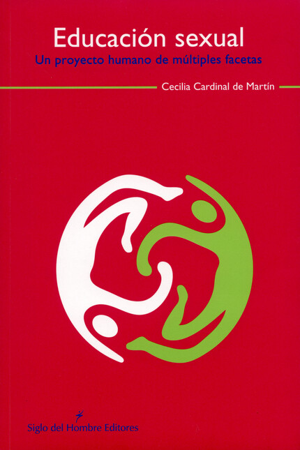 Educación sexual. Un proyecto ...
