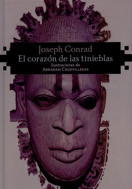 El corazón de las tinieblas