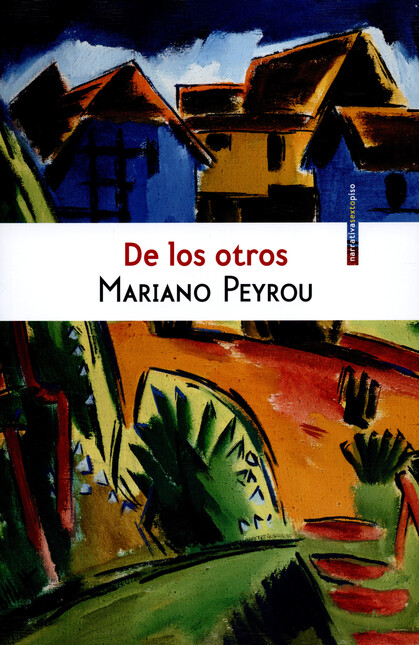 De los otros