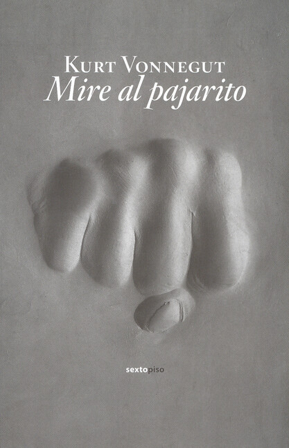 Mire al pajarito