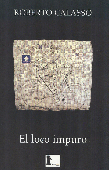 El loco impuro