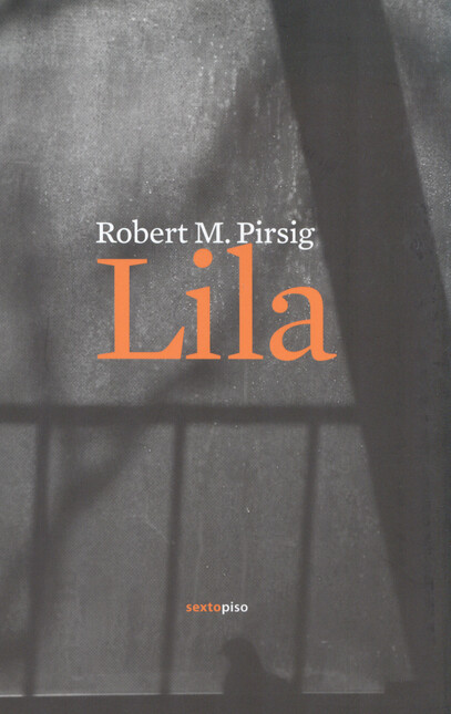 Lila