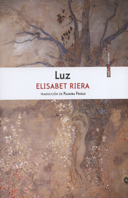 Luz