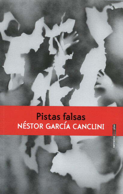 Pistas falsas