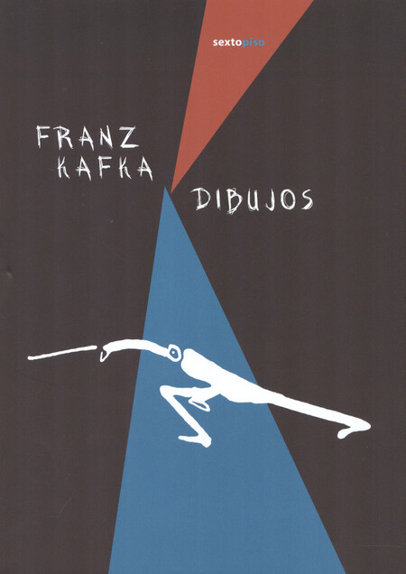 Dibujos