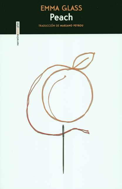 Peach