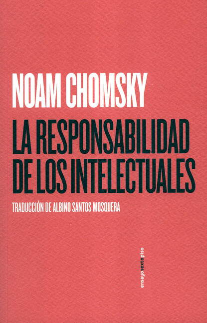 La responsabilidad de los inte...