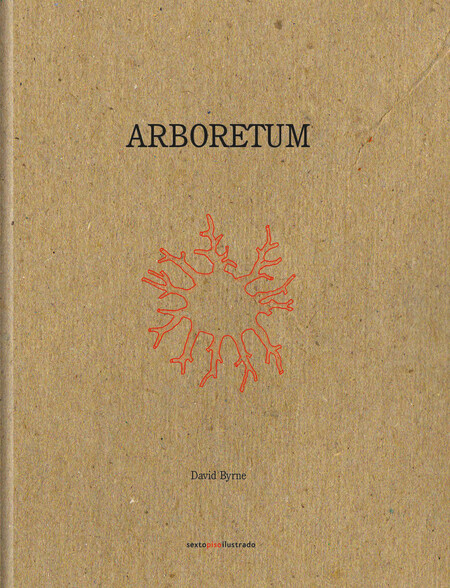 Arboretum