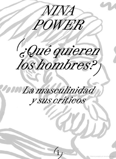 ¿Qué quieren los hombres? La m...