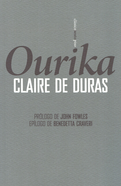 Ourika