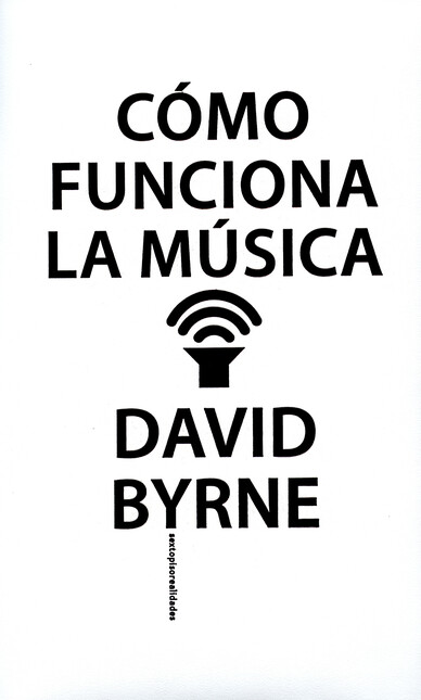 Cómo funciona la música