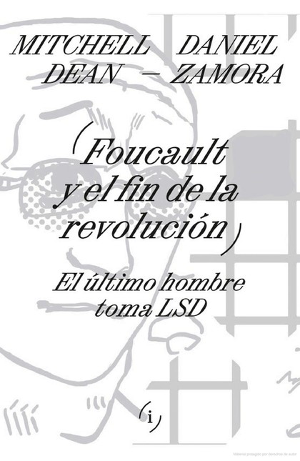 Foucault y el fin de la revolu...