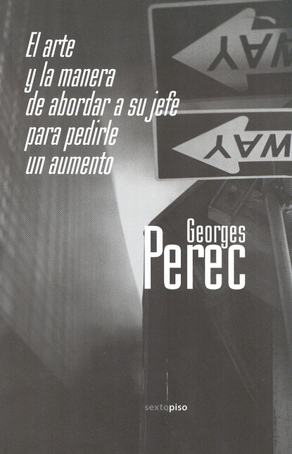 El arte y la manera de abordar...