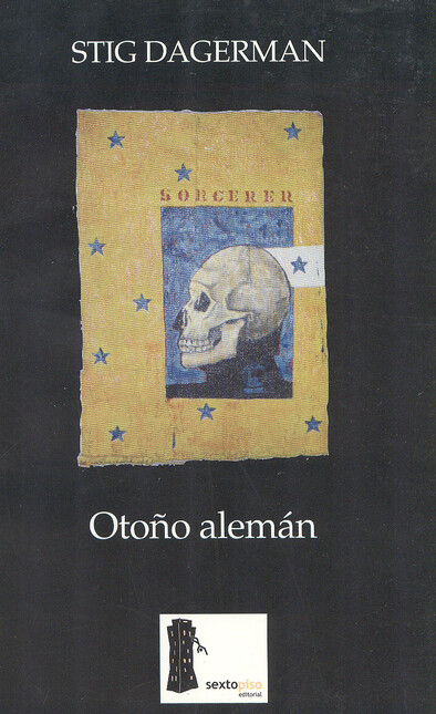 Otoño alemán
