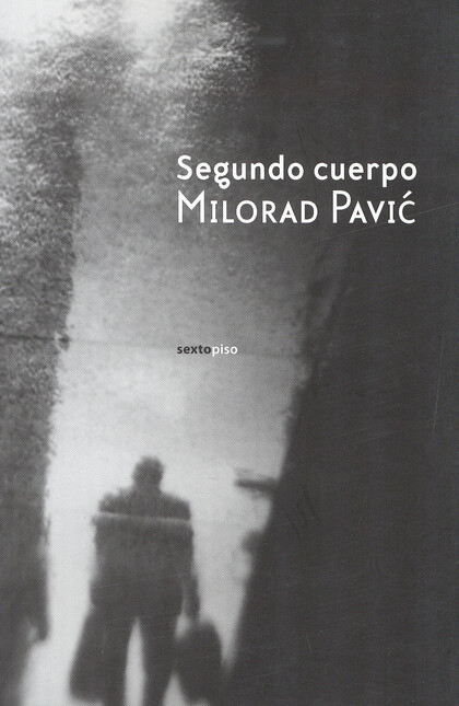 Segundo cuerpo