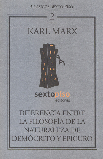 Diferencia entre la filosofía ...