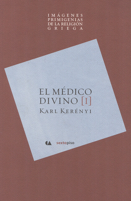 El médico divino (I) Imágenes ...