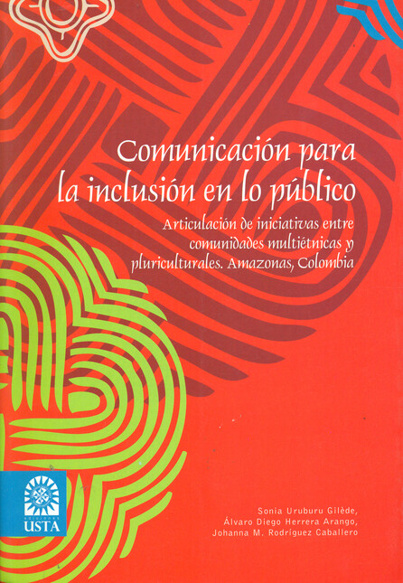 Comunicación para la inclusión...