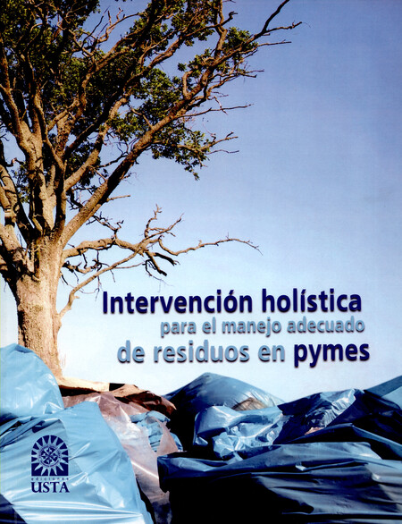 Intervención holística para el...