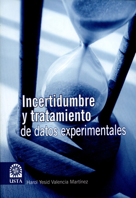 Incertidumbre y tratamiento de...
