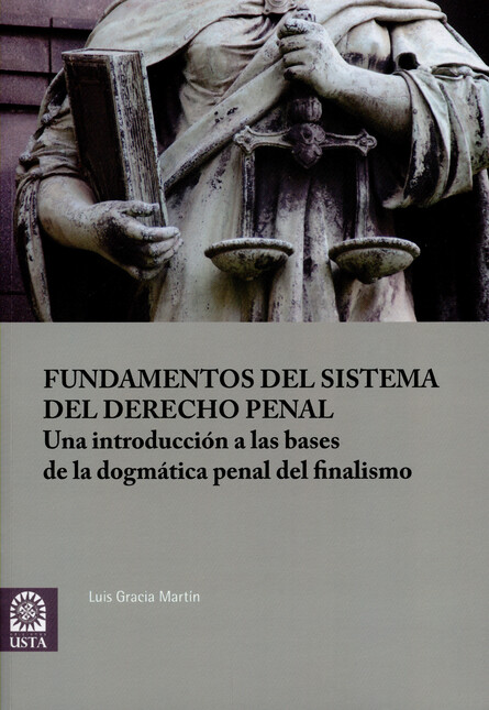 Fundamentos del sistema del de...