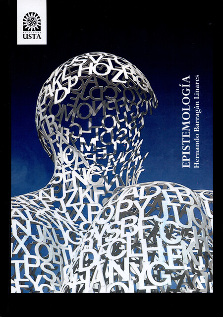 Epistemología