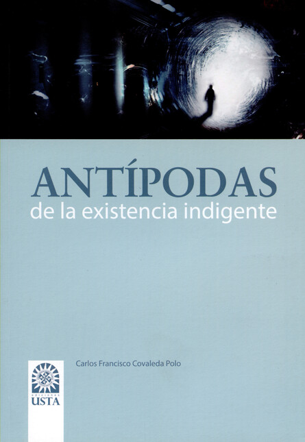 Antípodas de la existencia ind...