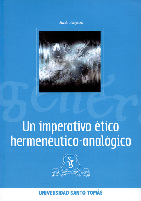 Un imperativo ético hermenéuti...