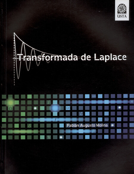 Transformada de Laplace