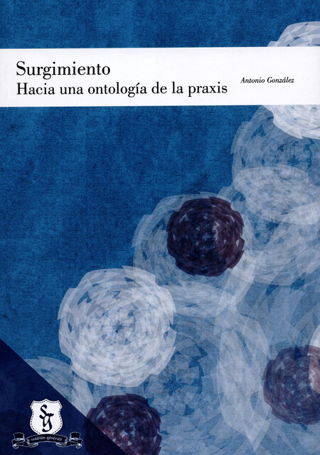 Surgimiento: hacia una ontolog...