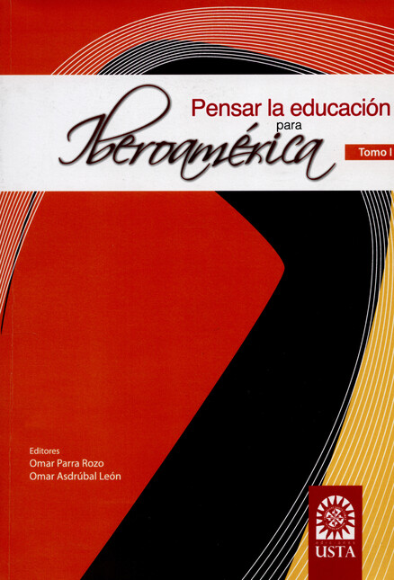 Pensar la educación para Ibero...