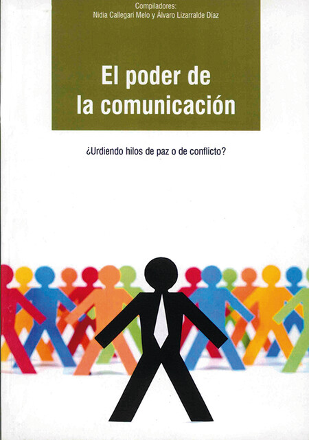 El poder de la comunicación