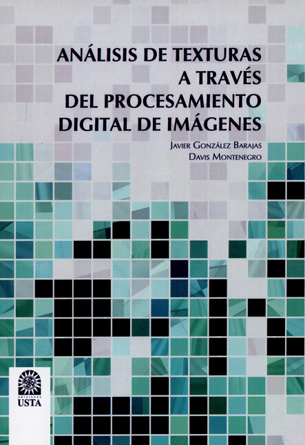 Análisis de texturas a través ...